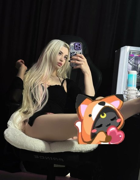 Morana Battory libre de estrellas fotos