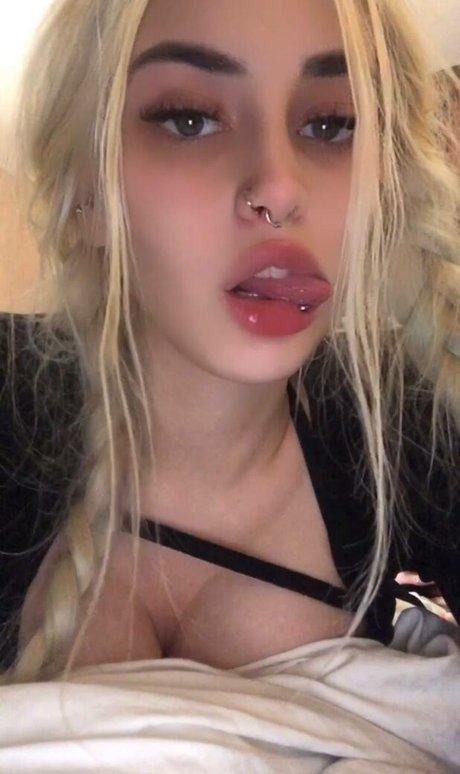 Morana Battory étoile de l'art photo