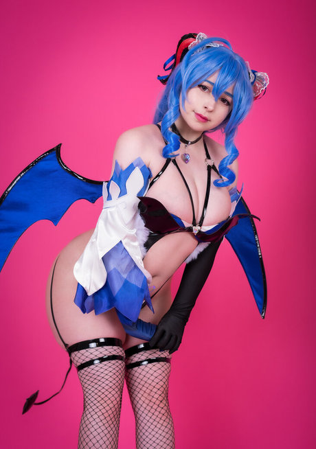 Onlyfans de adolescentes de ébano pornográfico imágenes