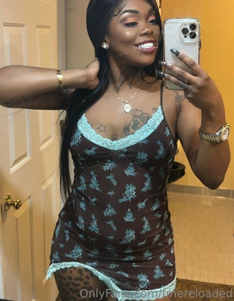 fmereloaded étoile sympa images