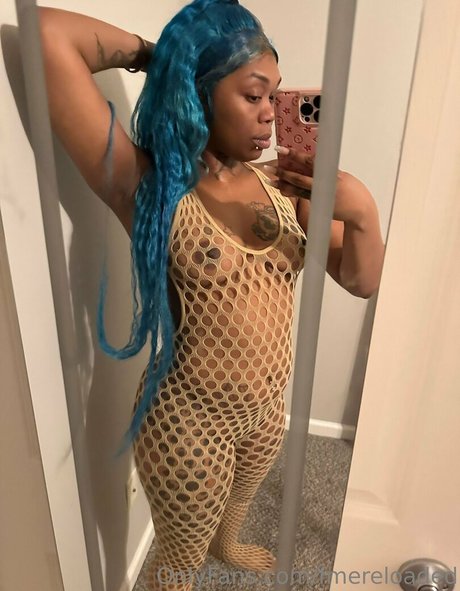 fmereloaded best pornstar archive