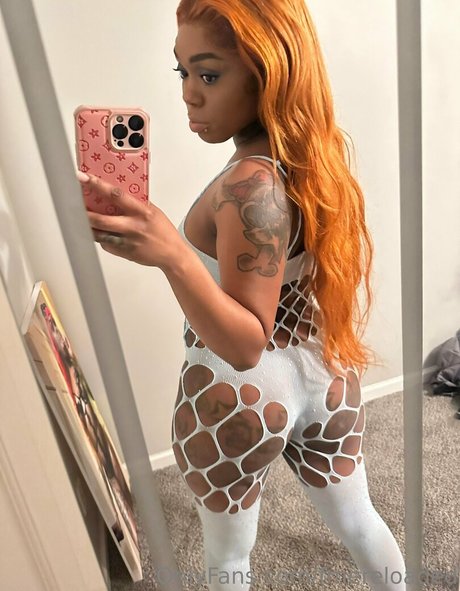 fmereloaded pornstar adult images