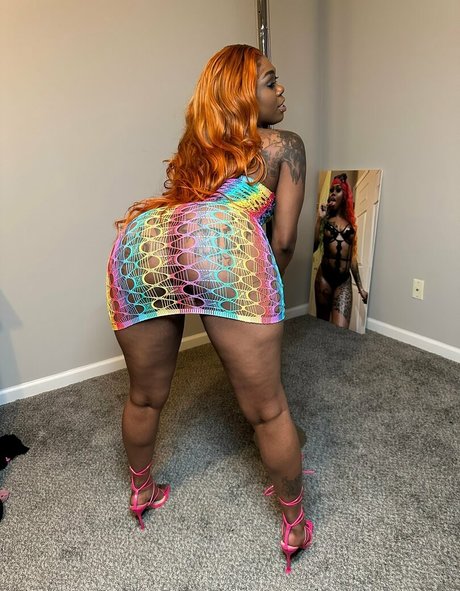 fmereloaded actrice parfaite img