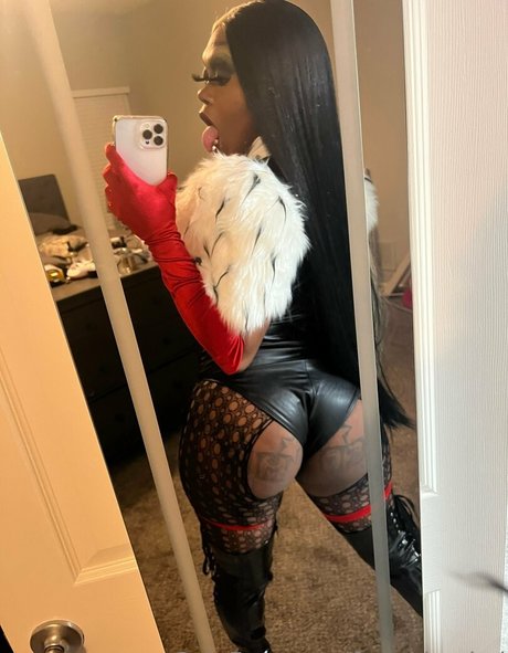 fmereloaded belle actrice image