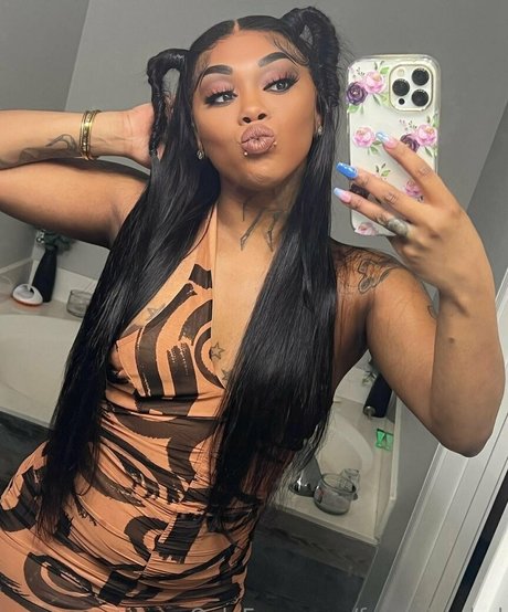 fmereloaded mannequin img