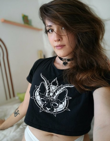 Nyxxx696 actrice de grande qualité galerie