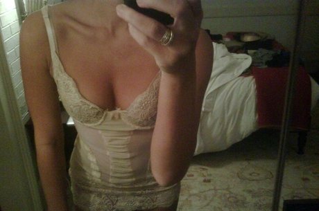 OnlyFans trans épaisse sexy en haute qualité galeries