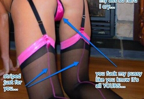 Olivia Munn estrella porno gratis recopilación