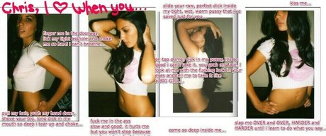 Olivia Munn étoile érotique images