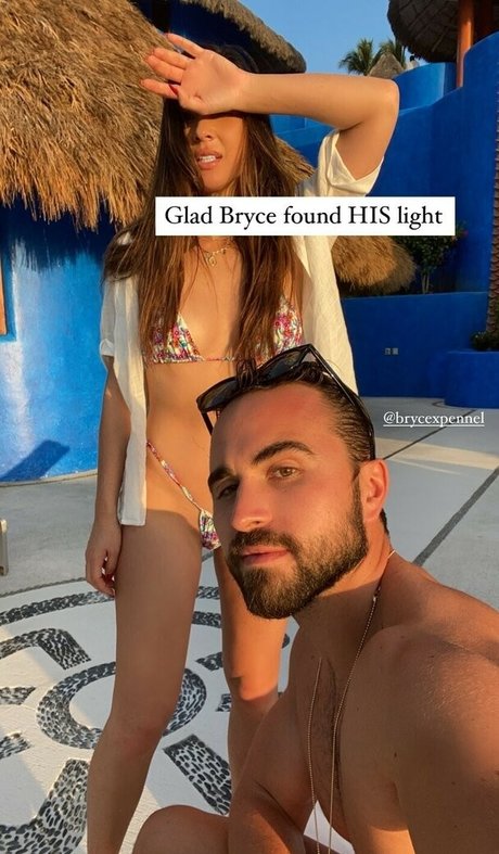 Olivia Munn modelo sexual recopilación