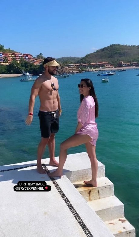 Olivia Munn actrice hd galerie