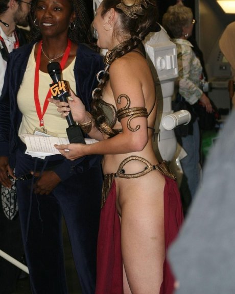 Olivia Munn estrella bonita archivo