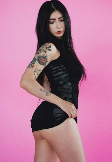 AcuarelaBlanca sexe de star du porno des photos