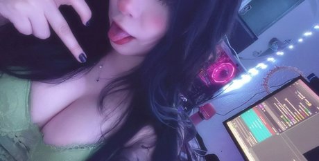 AcuarelaBlanca modelo hd archivo