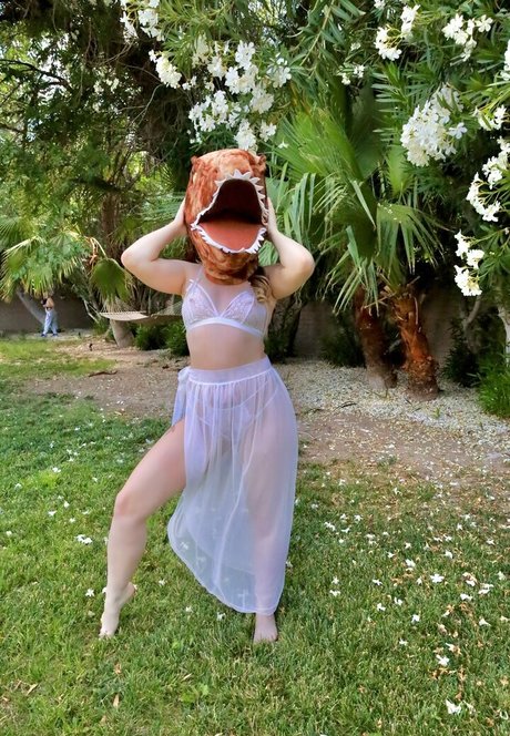 tasteamethyst star du porno galerie