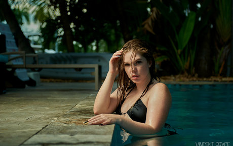 tasteamethyst top star img