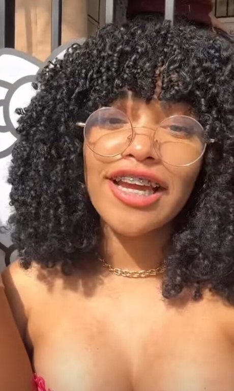 Marycuriell star du porno hd galeries