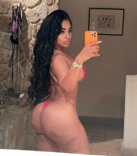 Ayisha Diaz estrella porno sexy fotos