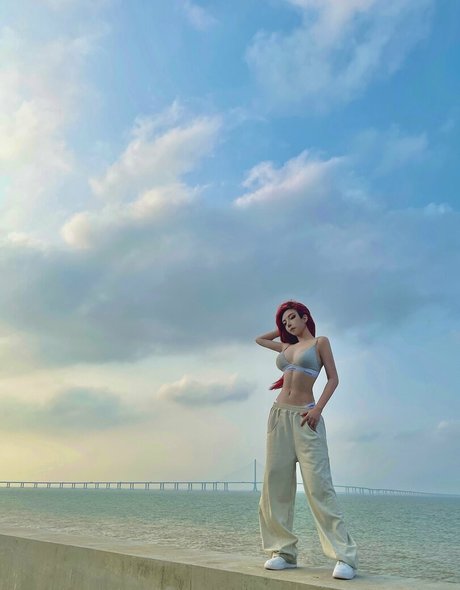 Takomayuyi estrella superior archivo