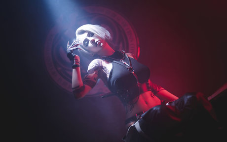 Takomayuyi nus étoiles photos