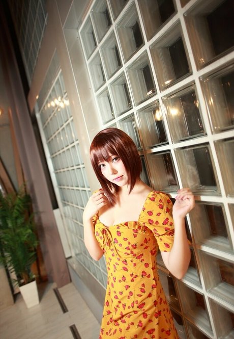 Takomayuyi étoile magnifique image