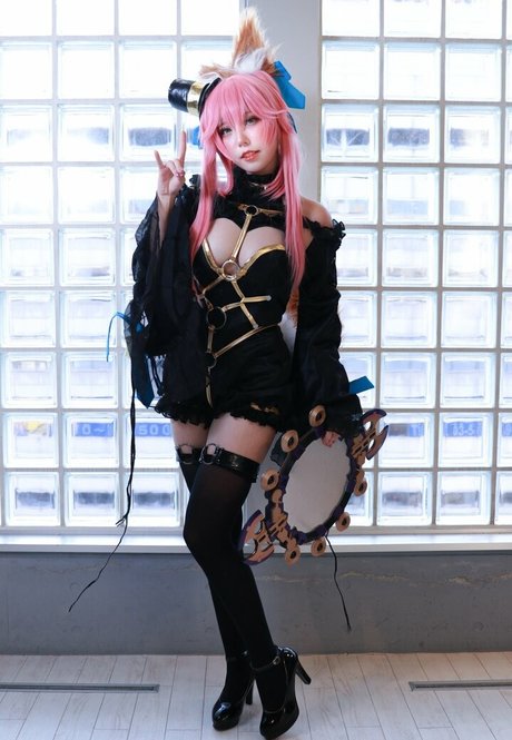 Takomayuyi mejor estrella recopilación