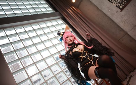 Takomayuyi modèle sympa images