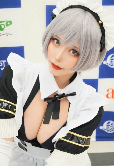 Takomayuyi libre de estrellas fotos