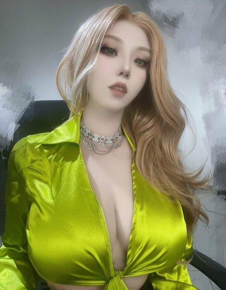 Takomayuyi arte modelo fotos