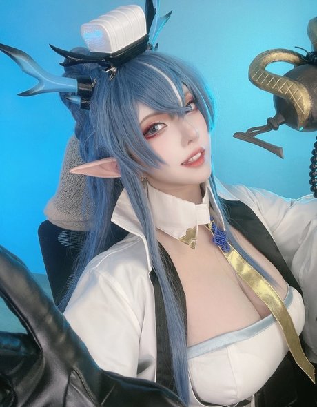 OnlyFans lesbien latino pornographique xxx galerie