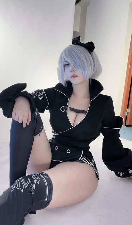 Takomayuyi estrella bonita archivo