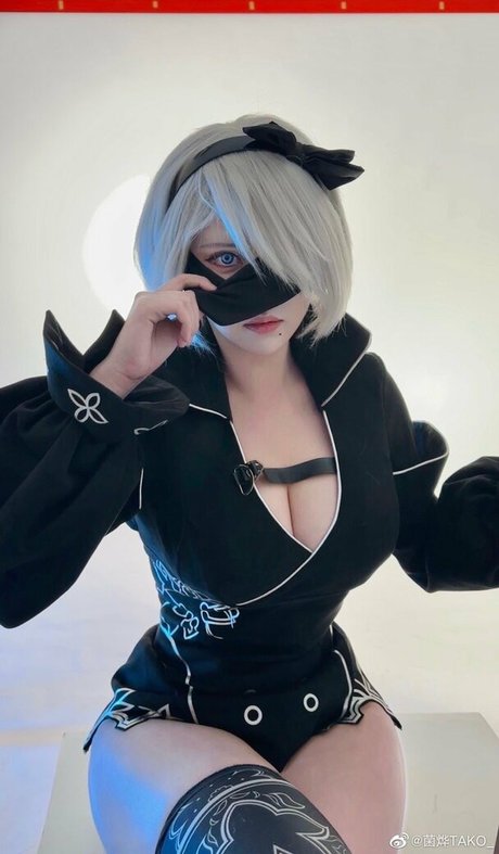 Takomayuyi actriz de alta calidad archivo