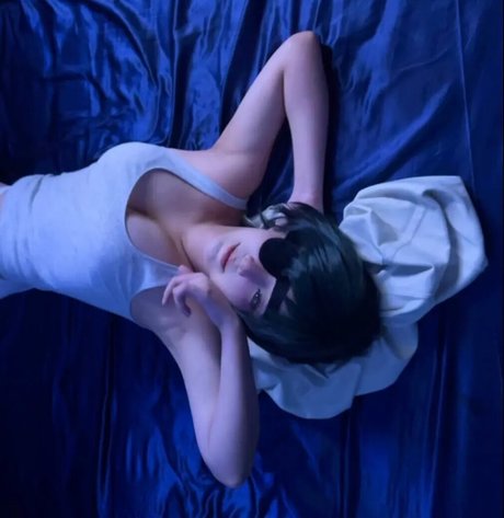 Takomayuyi Image de profil