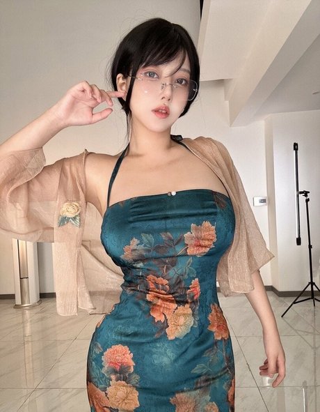 Takomayuyi star exclusive collection