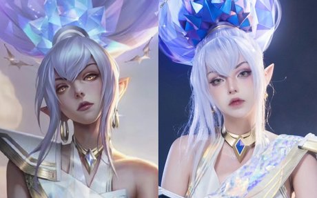 Takomayuyi actrice sexy images