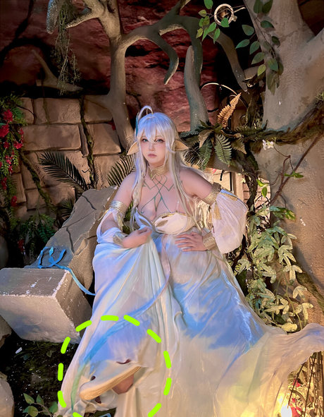 Takomayuyi modèle sympa img