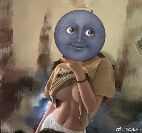 Takomayuyi star du porno sexy archive