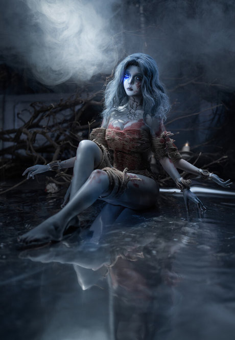 Takomayuyi étoile img