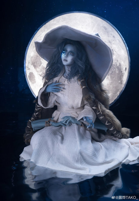 Takomayuyi Imagen de perfil