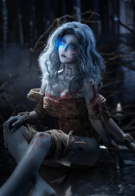 Takomayuyi bonita estrella porno archivo