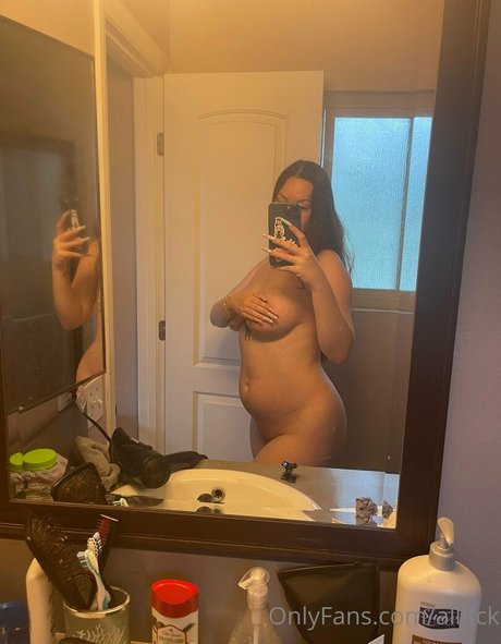 Allifck desnudos estrella porno galería