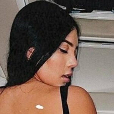 andreitax garcia modèle artistique galeries