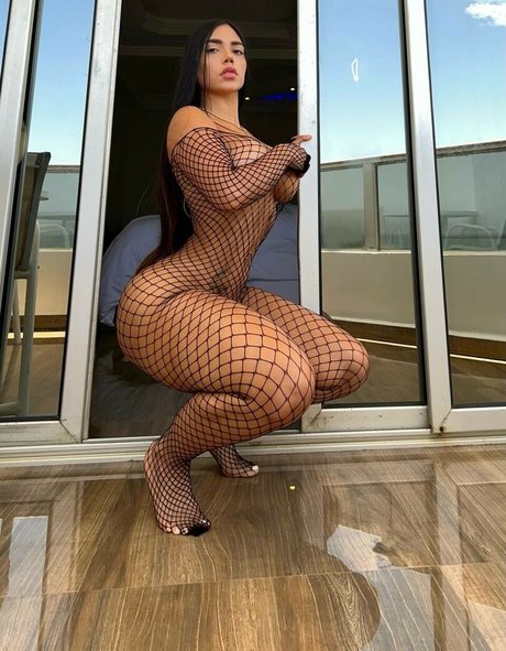 andreitax garcia mejor estrella porno galerías