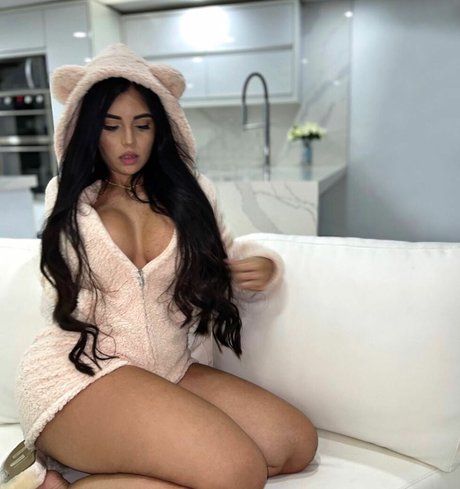 andreitax garcia actrice xxx photo