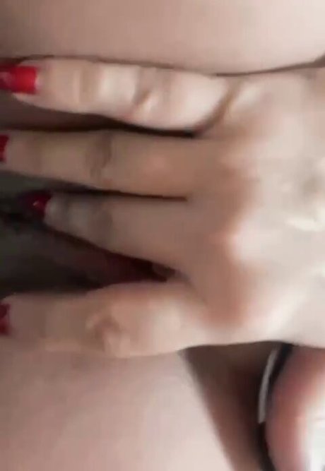 Denise Rocha desnudos de estrellas galerías