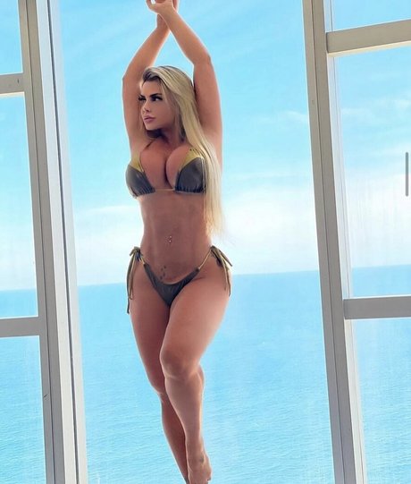 Denise Rocha Miniature