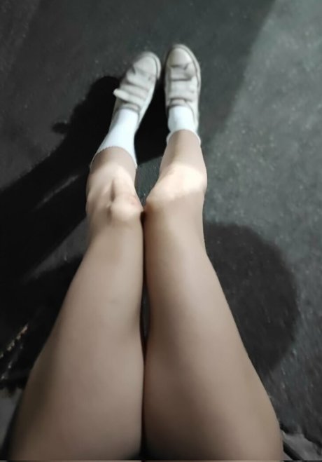 milf amateur onlyfans sexe chaud img