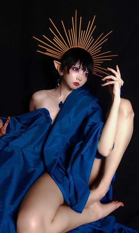 goth girls onlyfans pornographic image