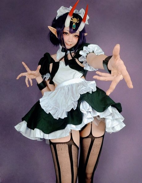 Onlyfans de ébano sexy bonita galerías