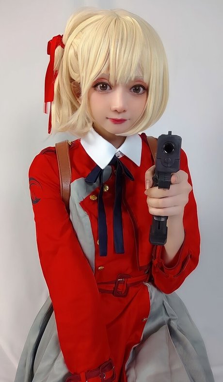 Solo fanáticos del gimnasio mejores desnudos recopilación